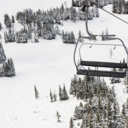 Les stations de ski seront-elles ouvertes à Noël ?
