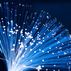 La Banque des territoires lance un appel à projets pour la sécurisation physique des réseaux en fibre optique et des sites sensibles associés