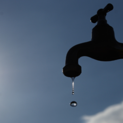 MOTION – Compétence eau et assainissement : faire confiance aux maires