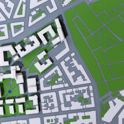 Urbanisme